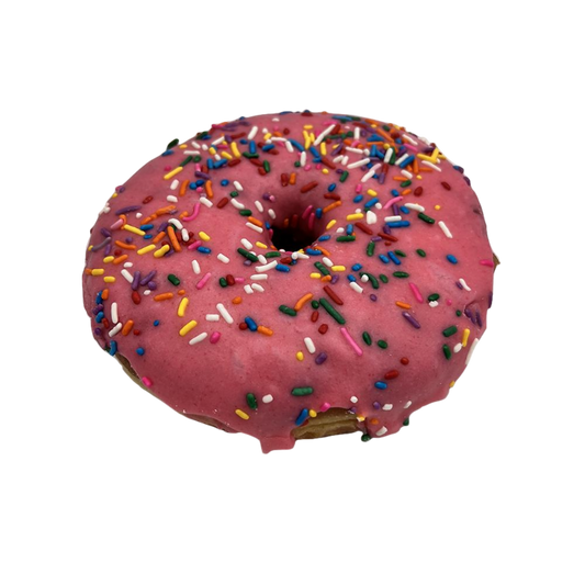 The Homer